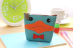 Кошелек К-009
