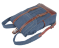 Рюкзак КО-011