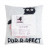 Подарочный набор "You are perfect" подушка-секрет , 40х40 см и аксессуары ПН-013